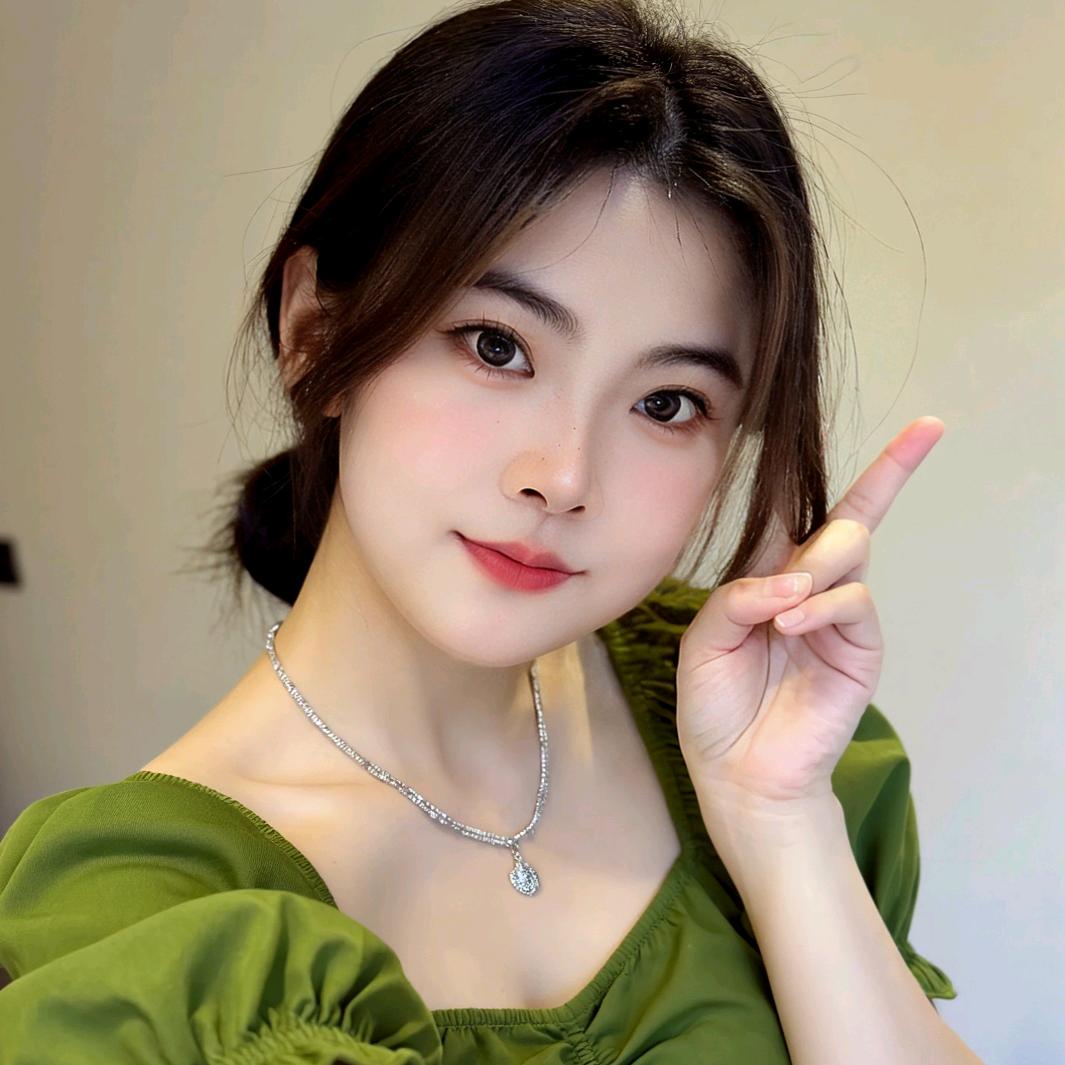 小陈❤️