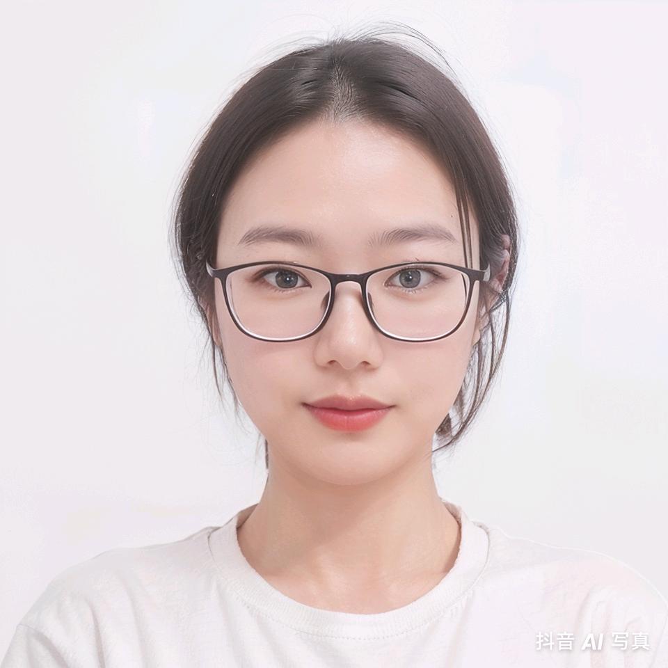 七星连珠