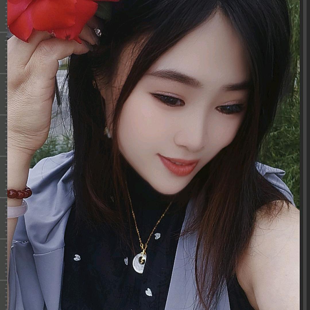 八十度灰姑娘