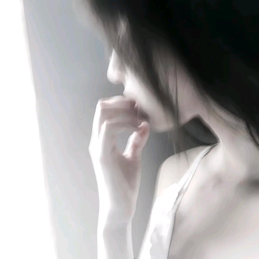 欢