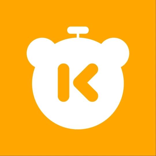 惯惯熊自律打卡机