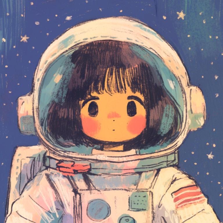 安安没烦恼🇨🇳