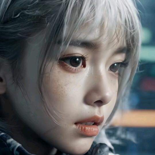 盛禾三角洲拆卡