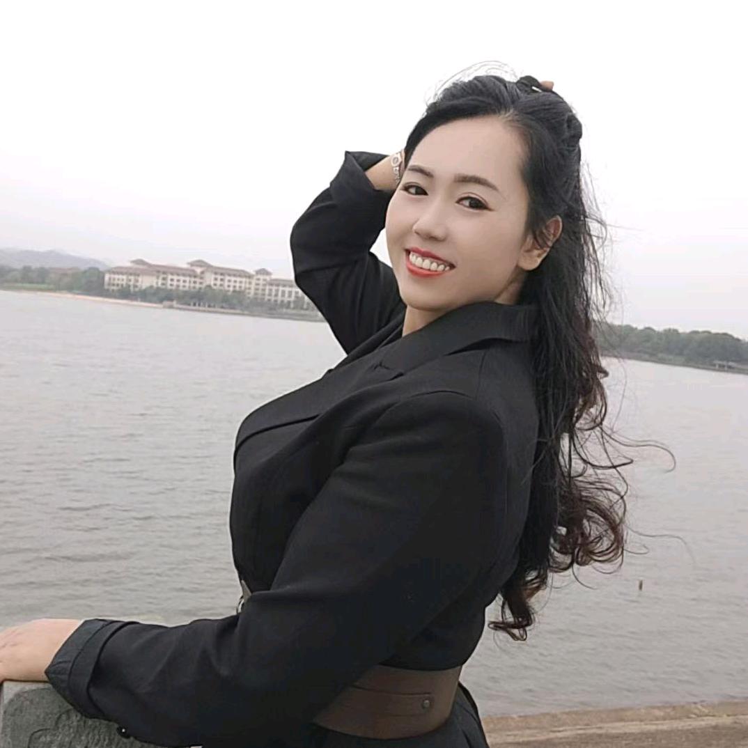 晚星