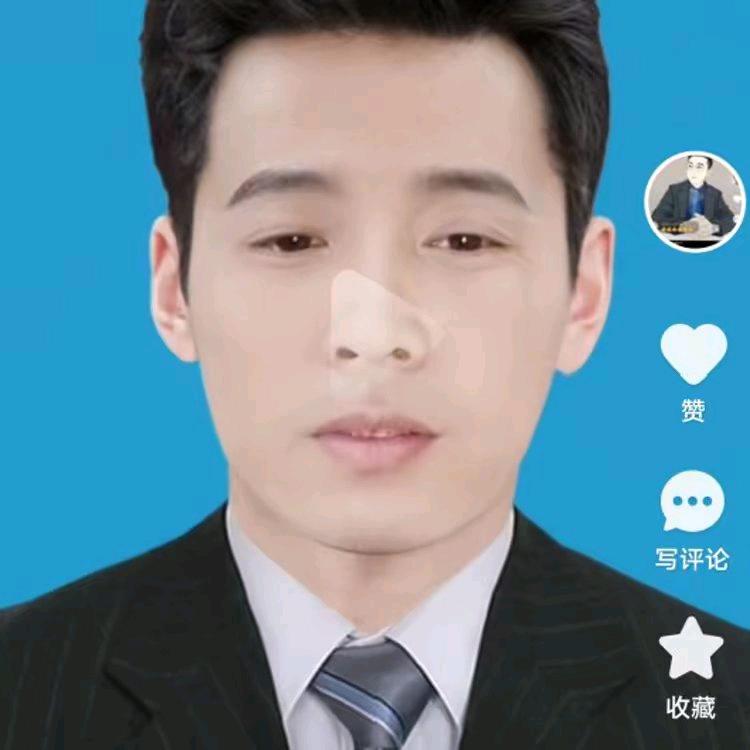 一生一世陪着你