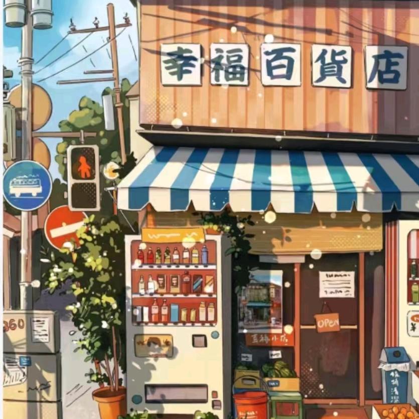 东北小淘拆拆乐，百货