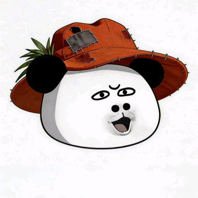 虾仁动画头像
