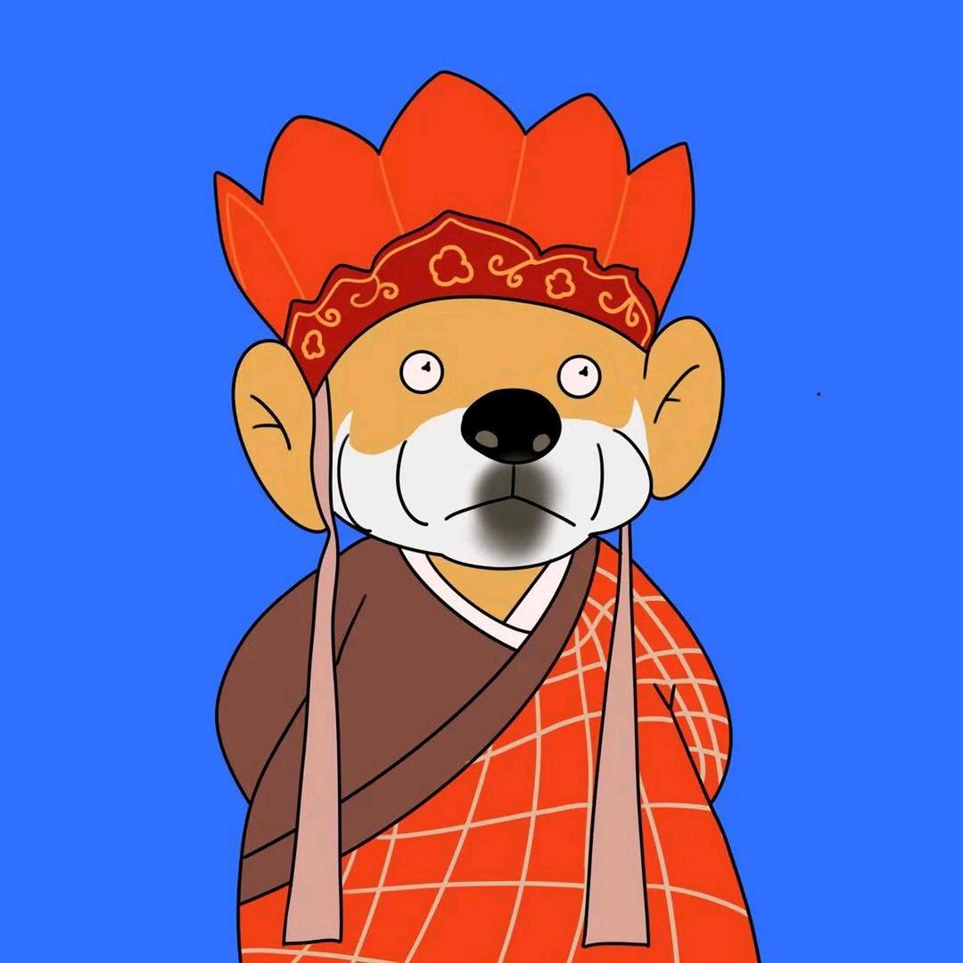 谜