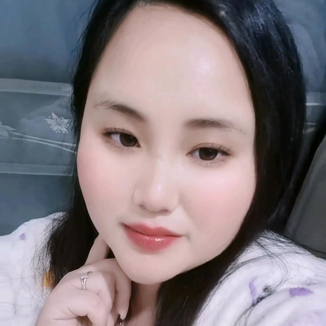 小玲  拒绝私聊