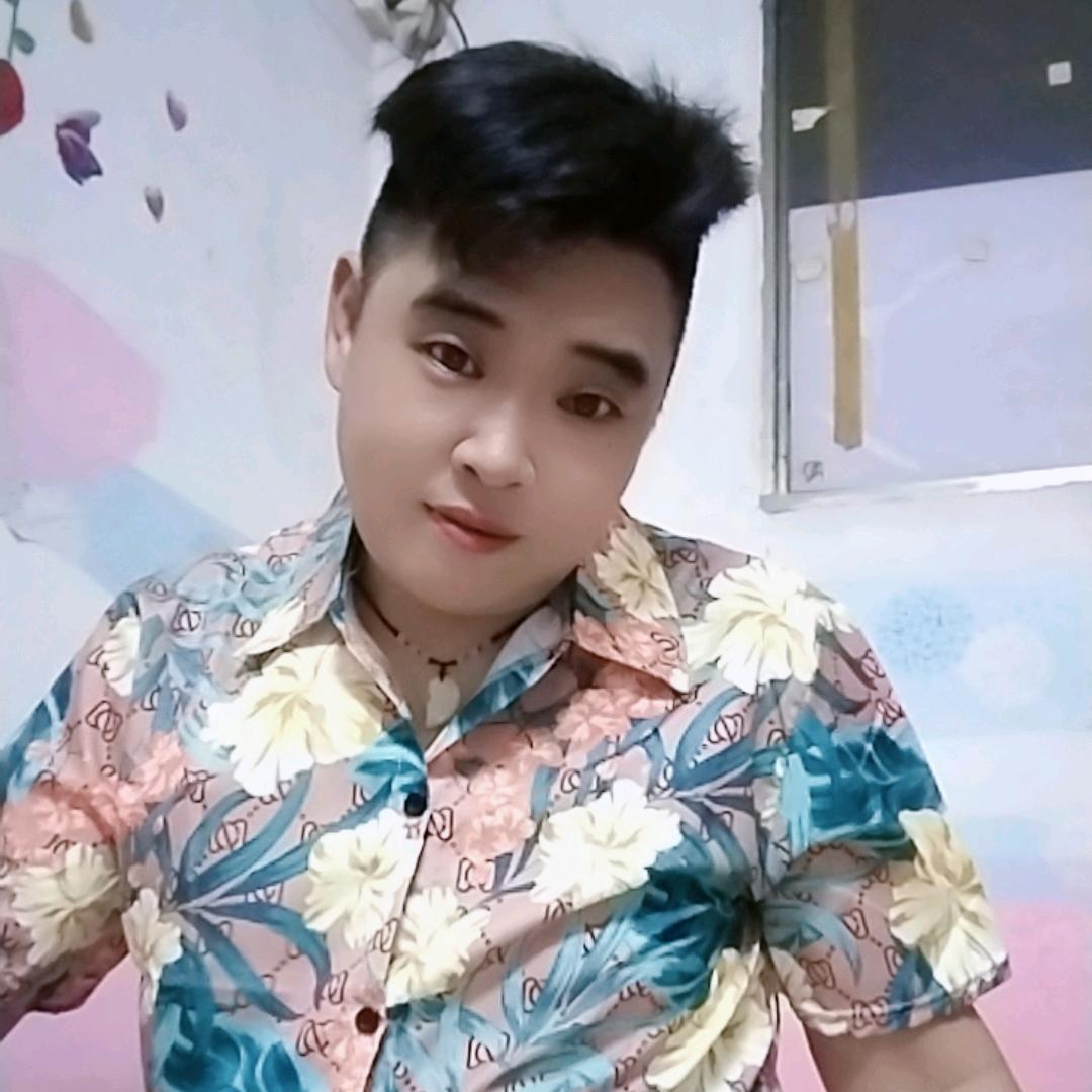 💞爱有🌹情深🍎
