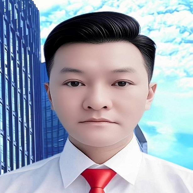 成一