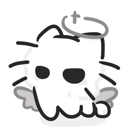 西西大王