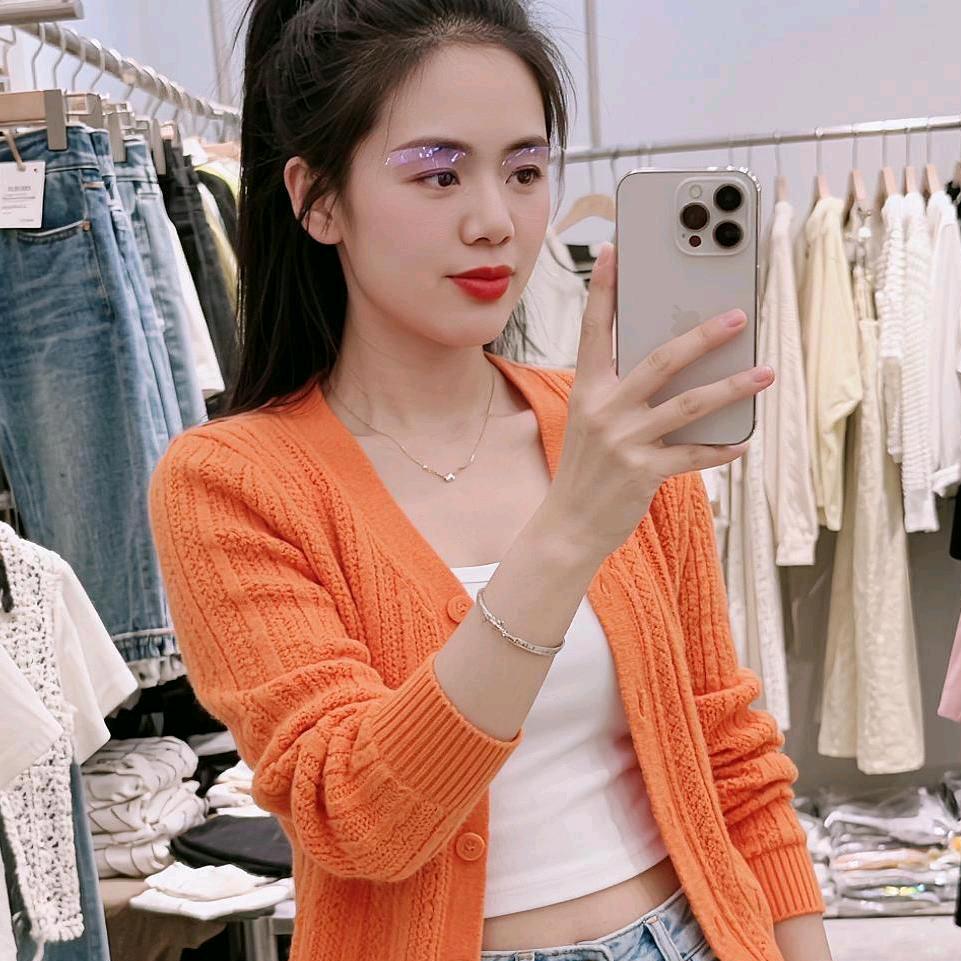 ꕥ᭄看淡一切🍓ꦿᩚ࿐