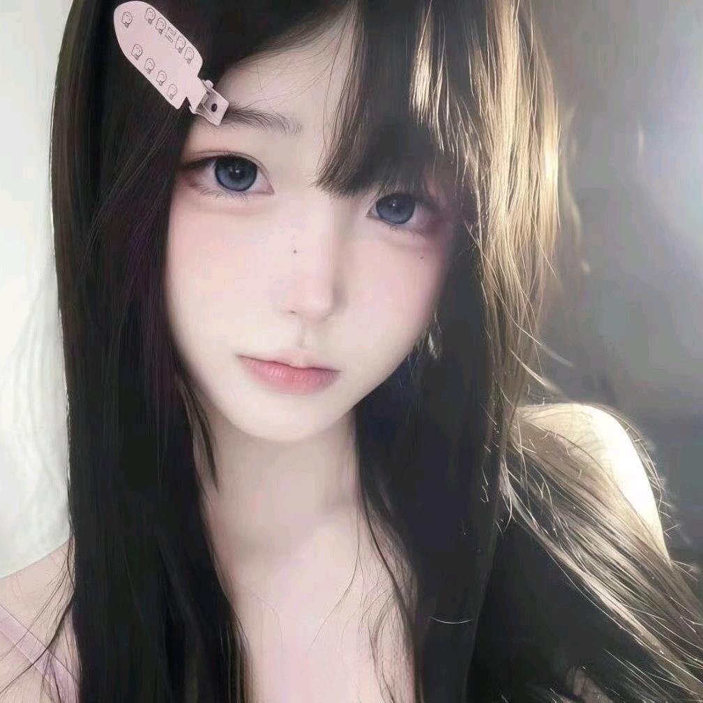 溜溜