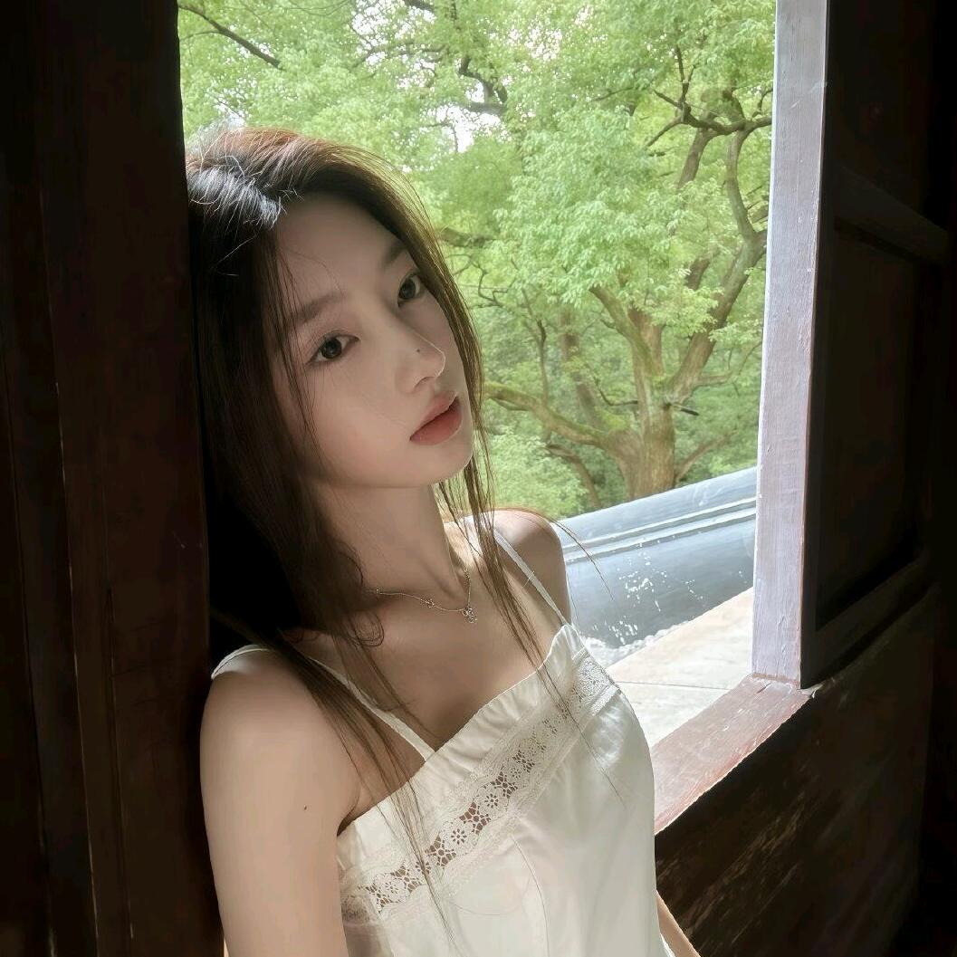 咕噜咕噜ⁱᵐᵃᵒ