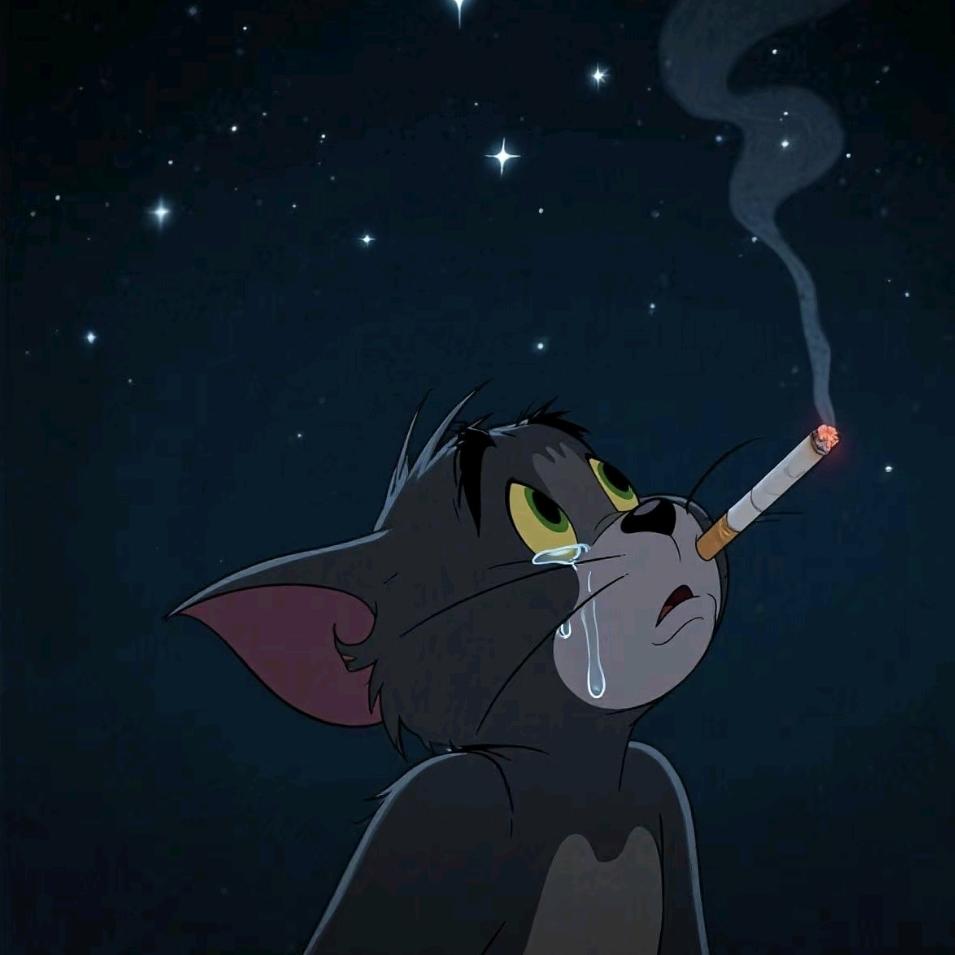 缘香不语（木兰每天14点半