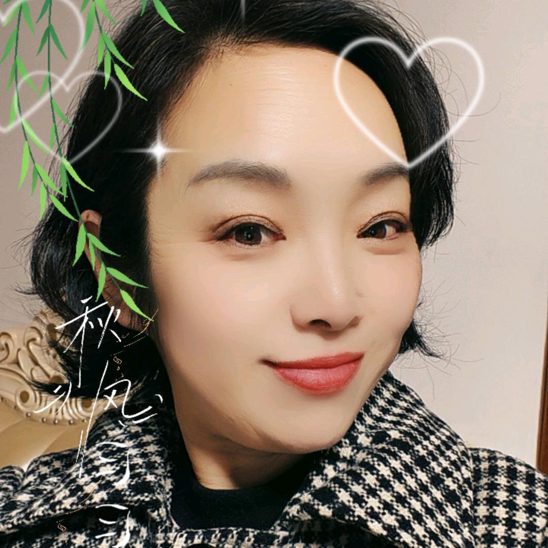 爱军姐（南通）