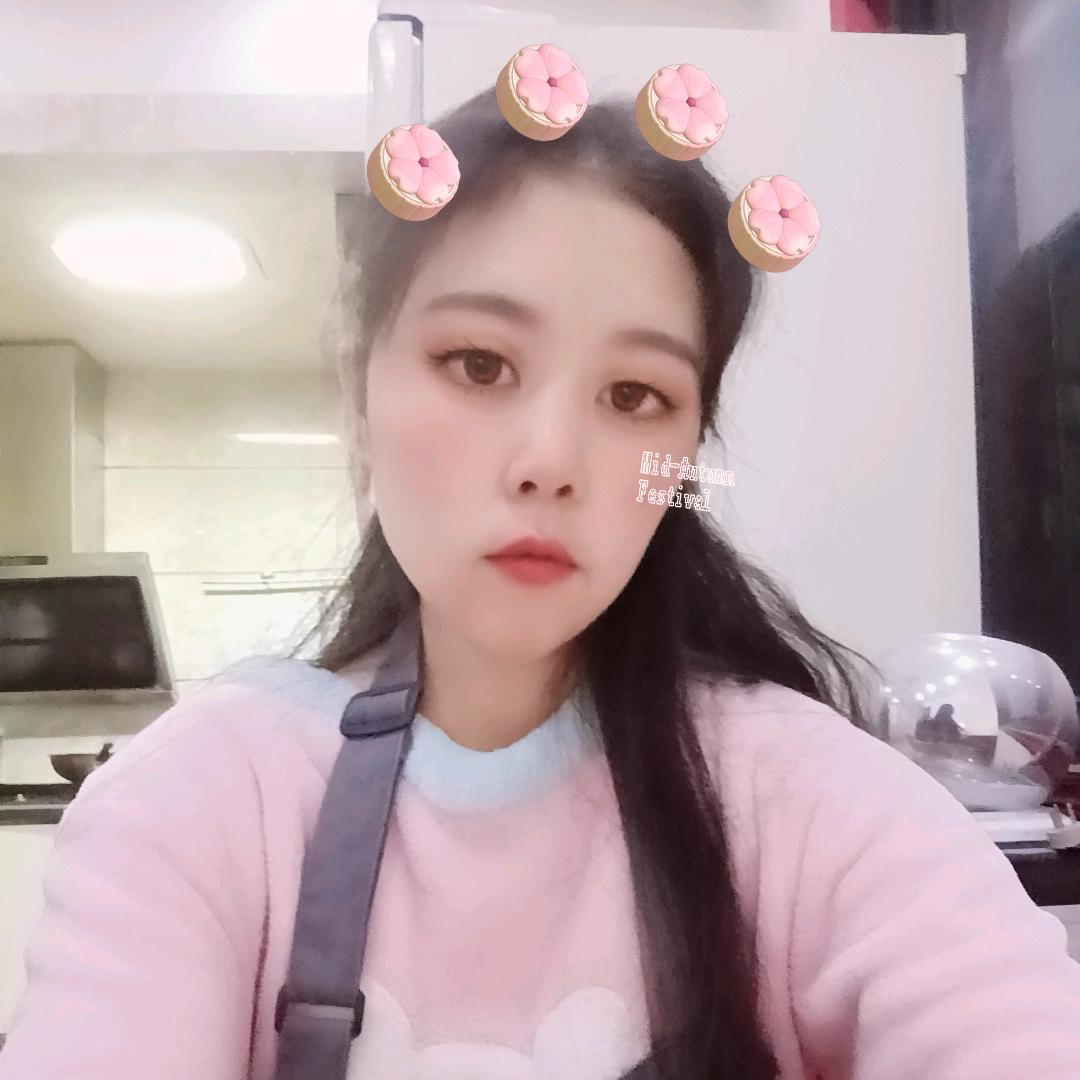 陶陶🎤
