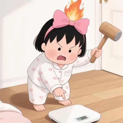 想不起的记忆