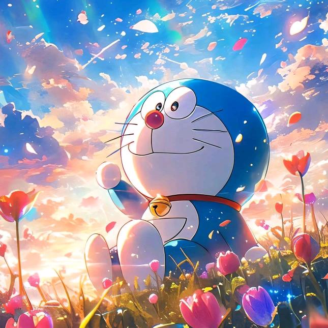 三歌