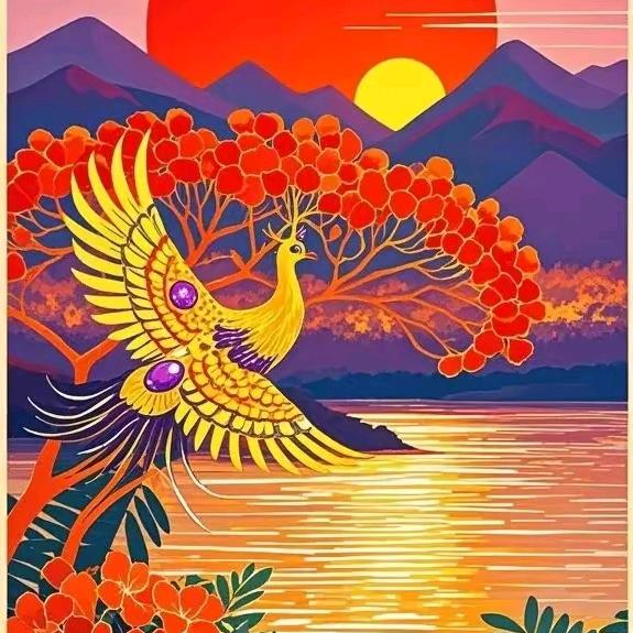 禾全集