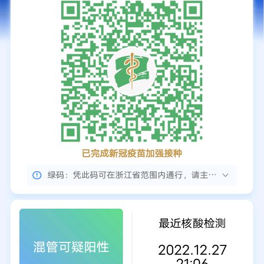 空闲中