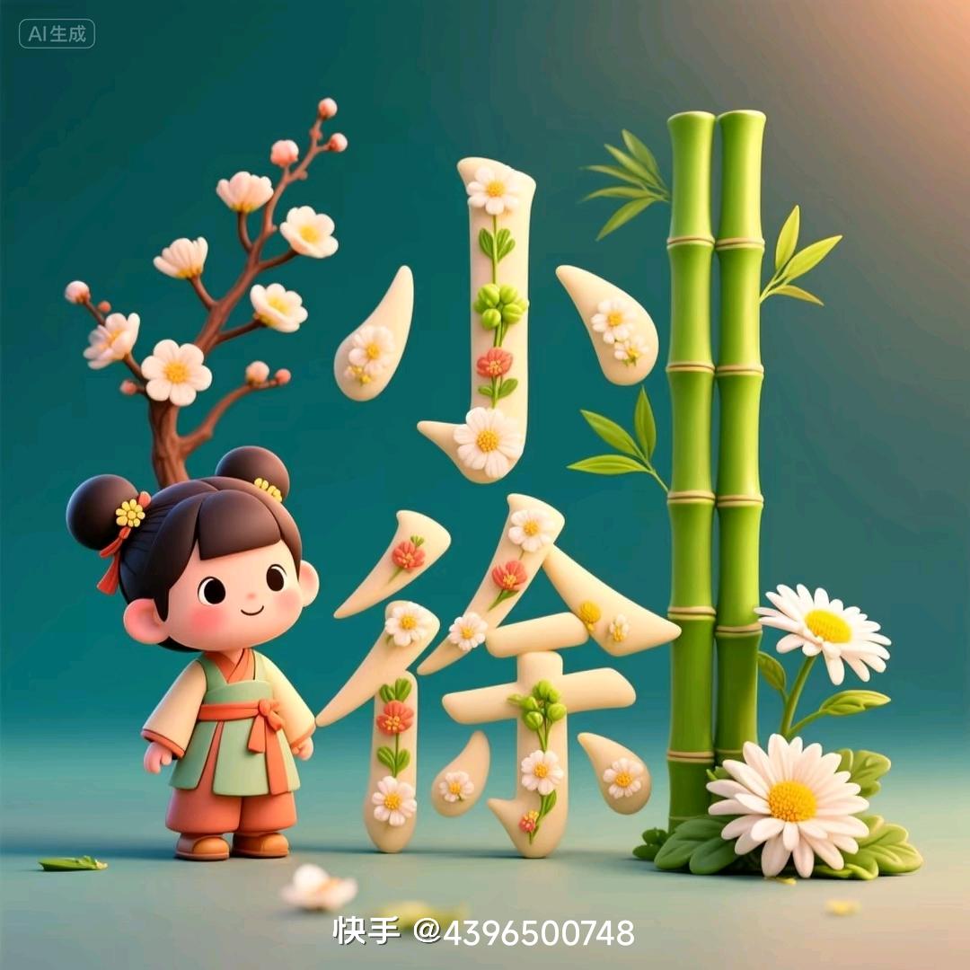 名不徐传
