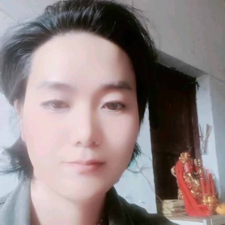 心态要放……，每天好心情