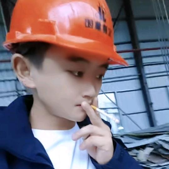 专业脚手架子工