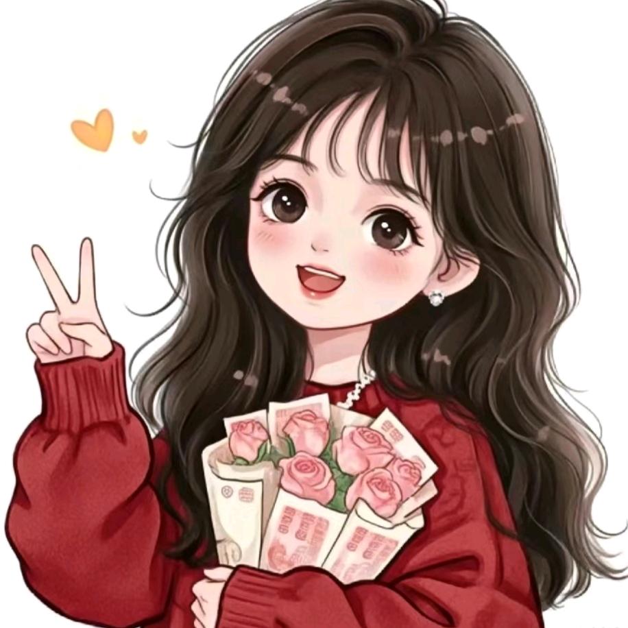 芹芹爆爆
