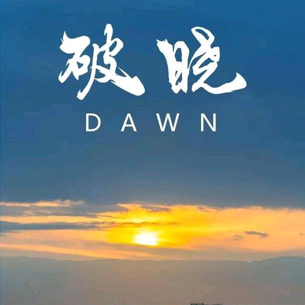 ccこん ✿(。◕‿◕。)✿