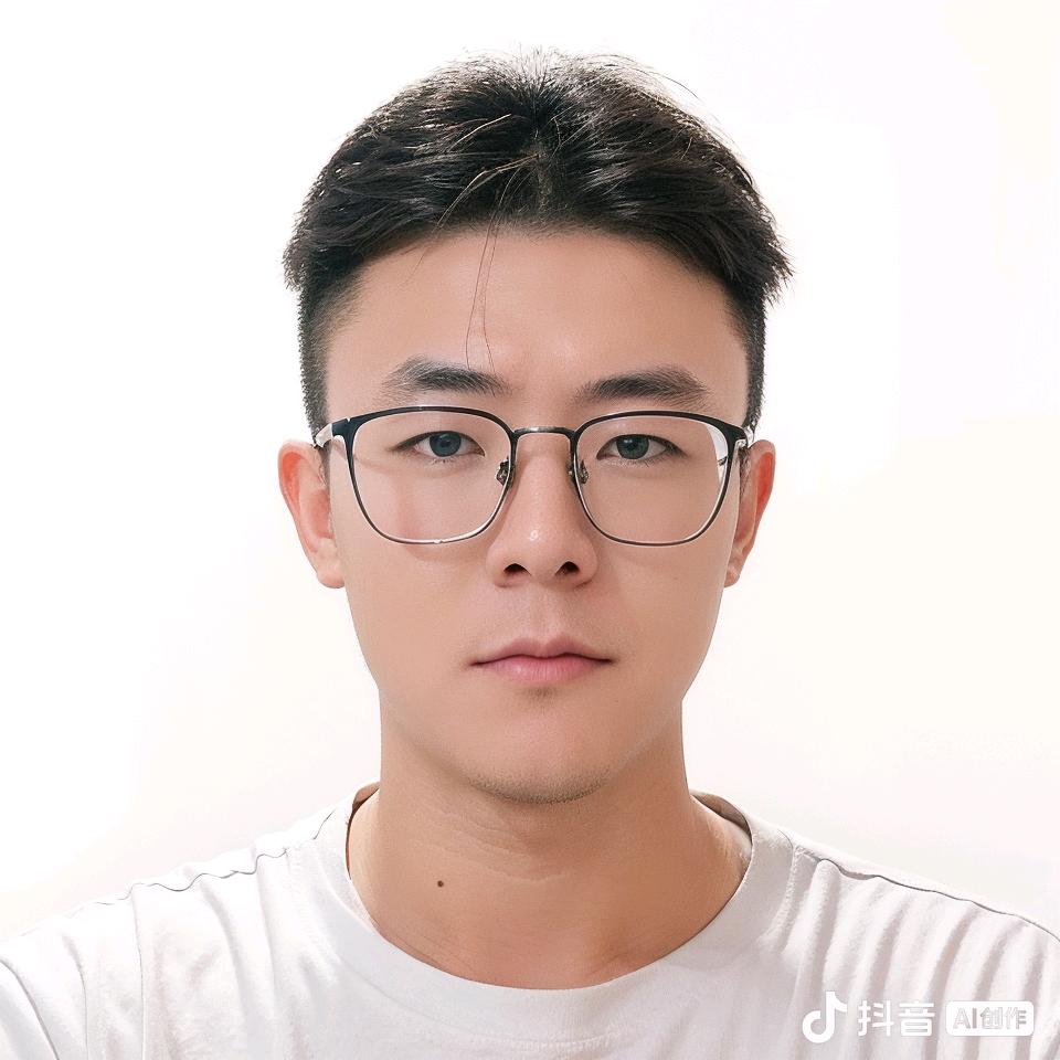 鸿羽沧海