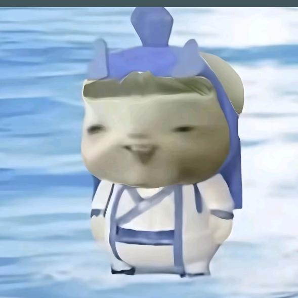 阳光动漫