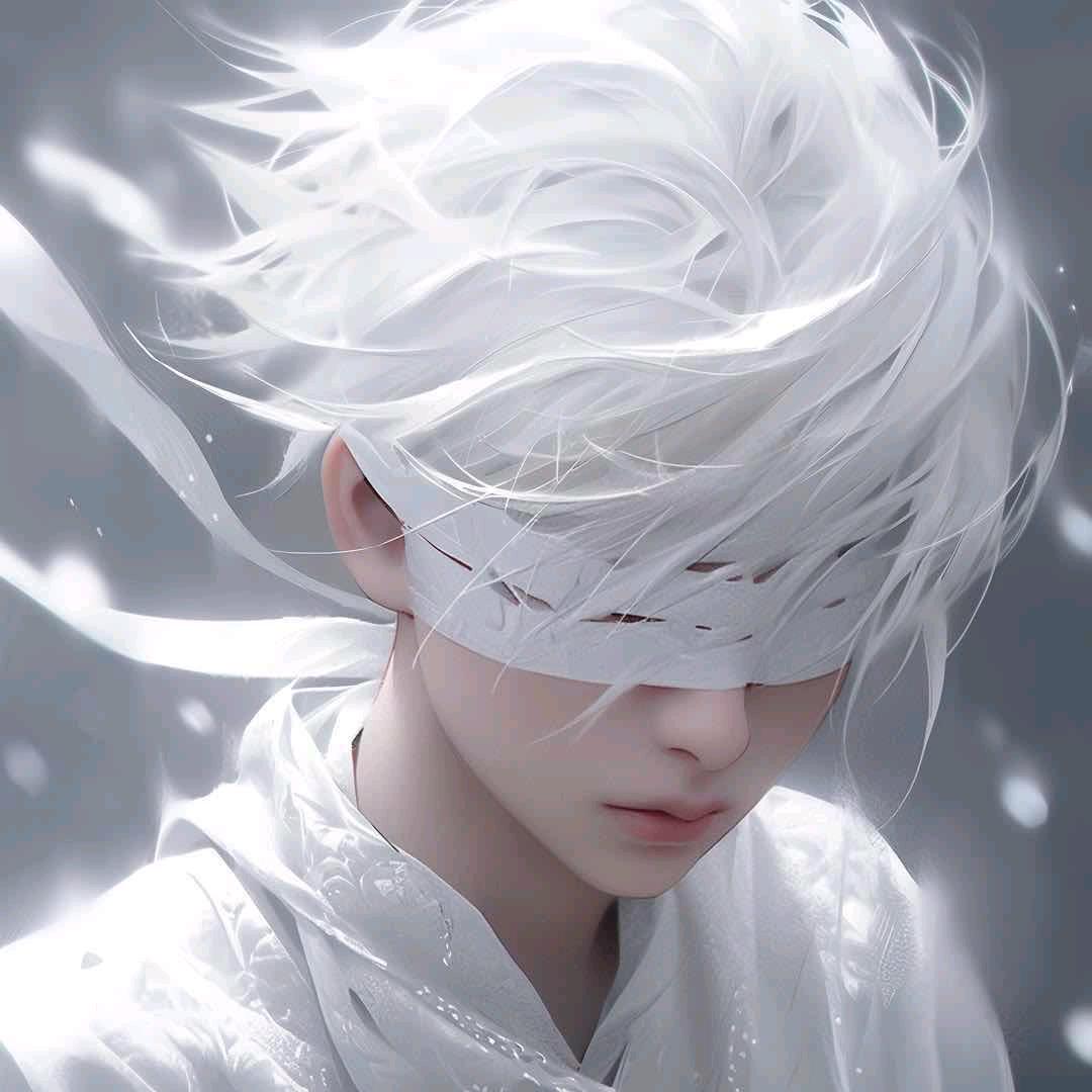 幽染