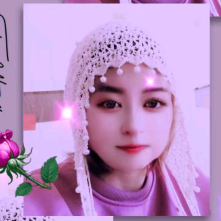 🦋蝶儿🦋
