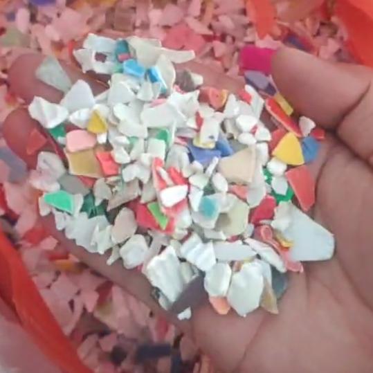 临沂塑料(河东、半程、罗庄)