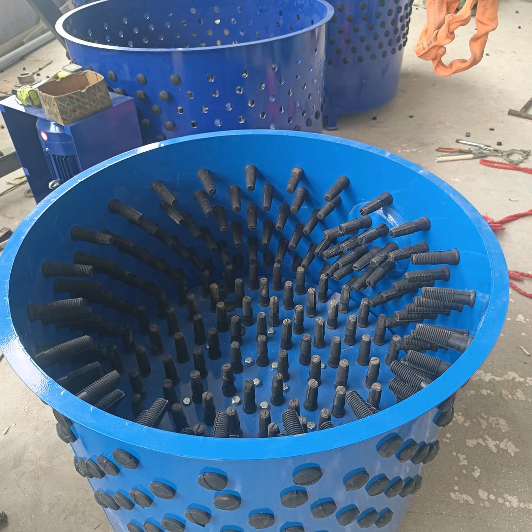 脱毛机厂家努力赚钱