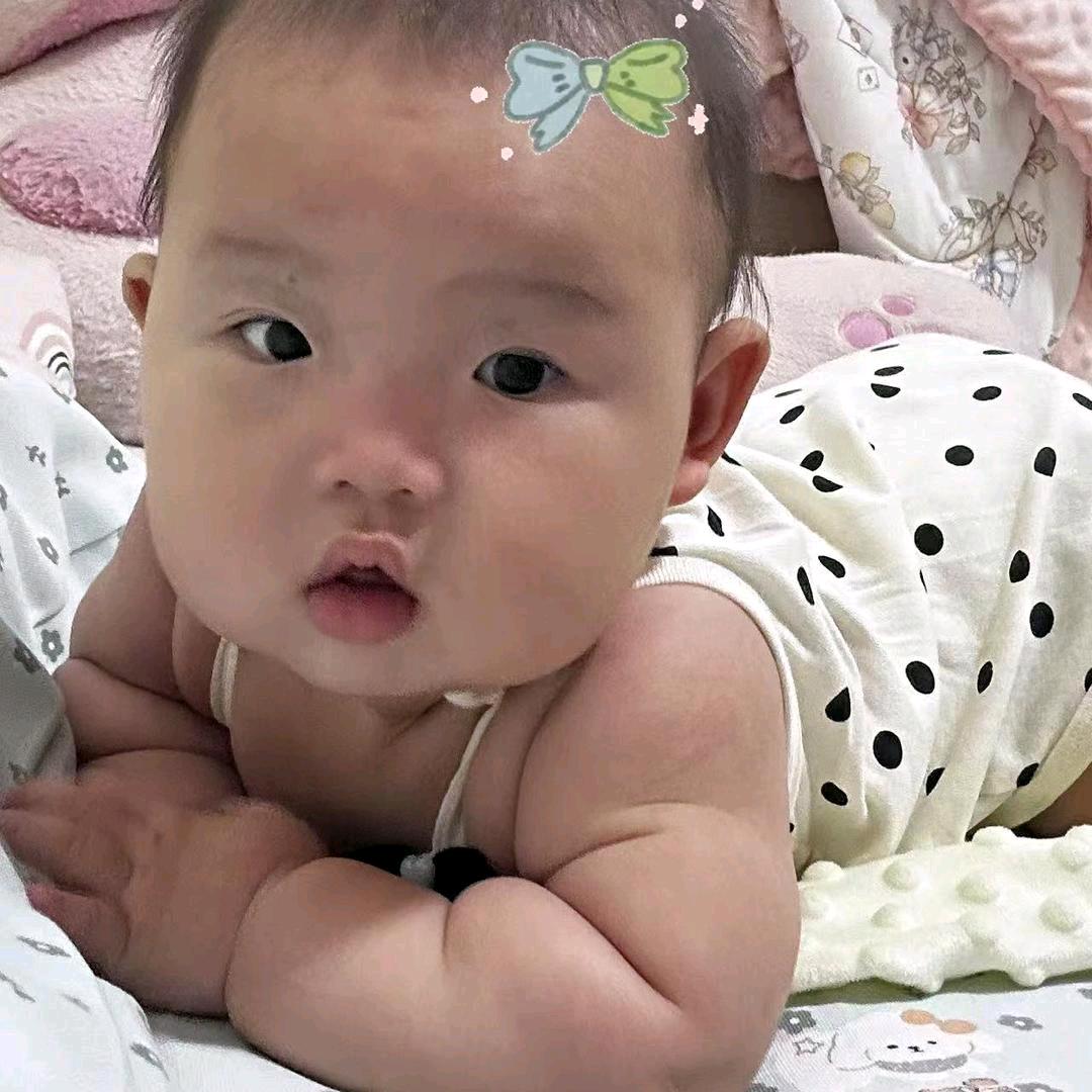 万姐