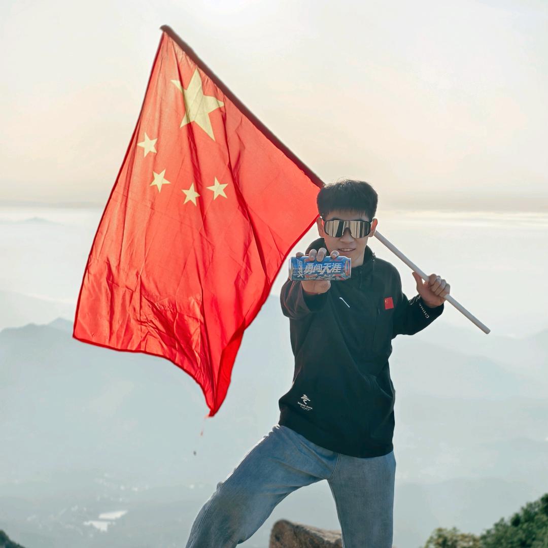 小羊肖恩★