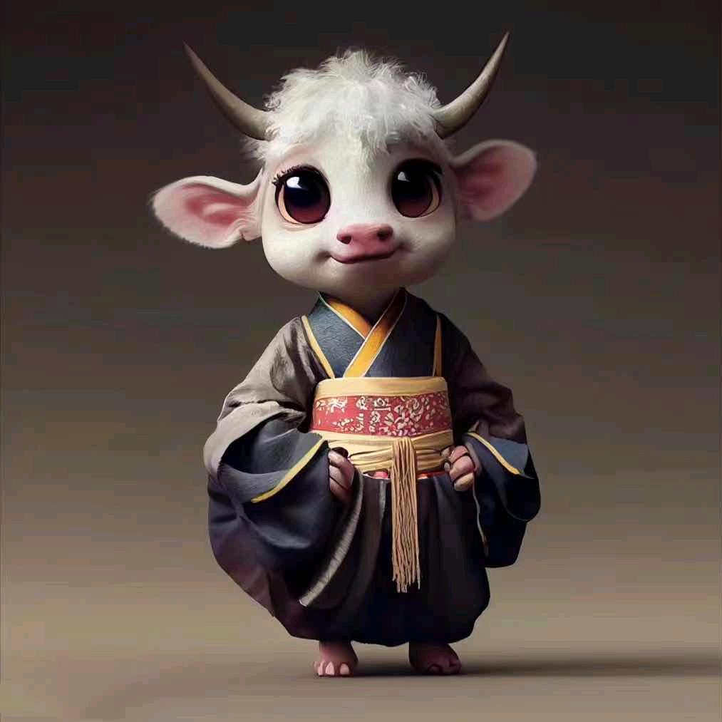 别丢了梦想