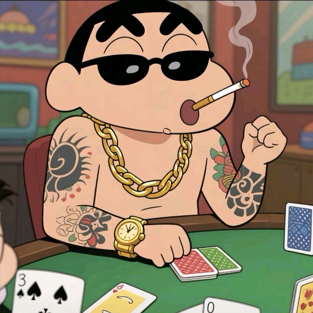 一天三顿小烧烤