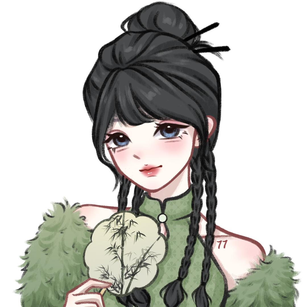 🌈是77吖¹¹²⁸～