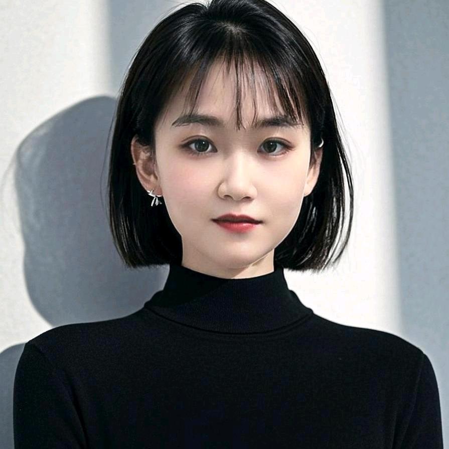 独爱❤️❤️