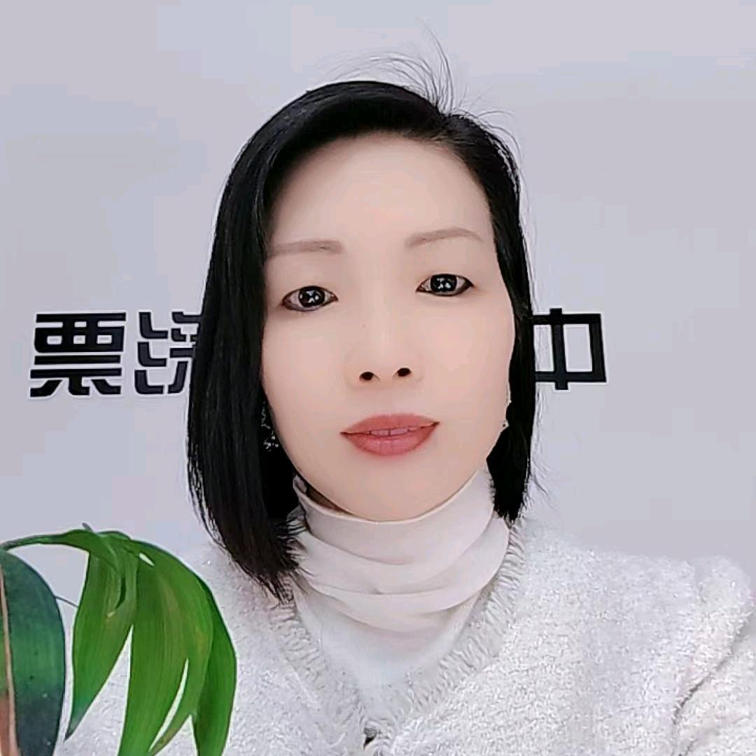 奕福添彩