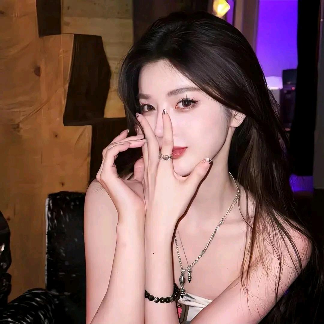 络绎🧸