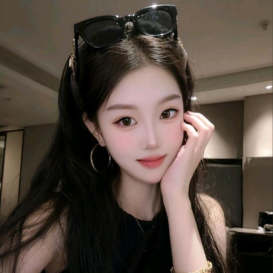 @ᰔᩚ⃟自᭄渡ꦻ: