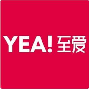 至爱抖音小助理