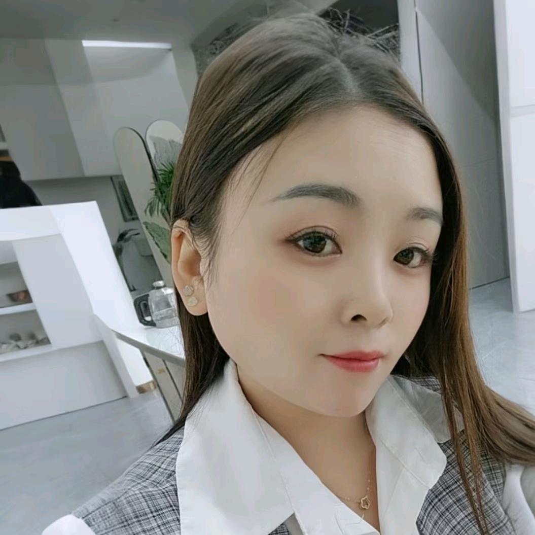 芳妹儿
