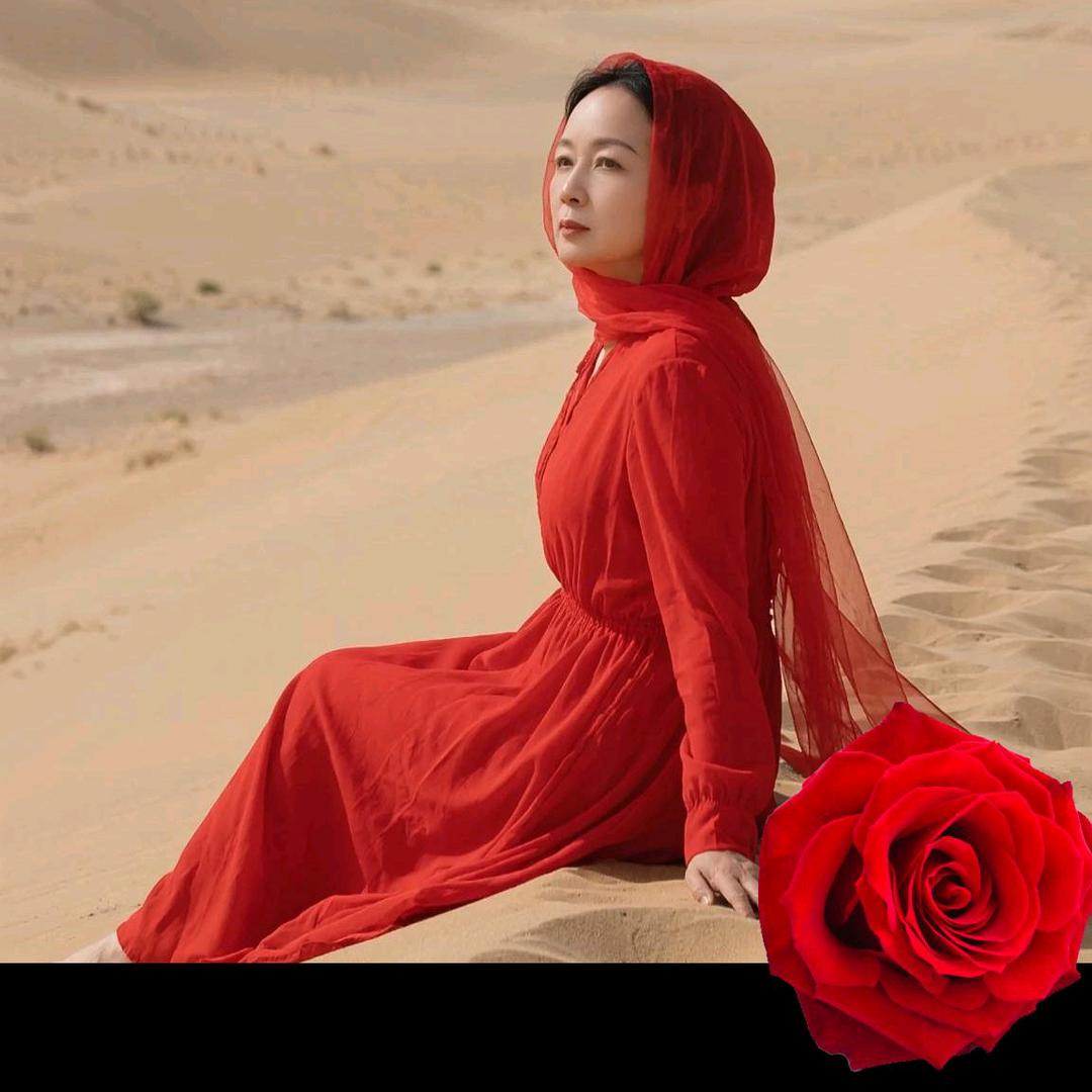 刘家姑娘🐍