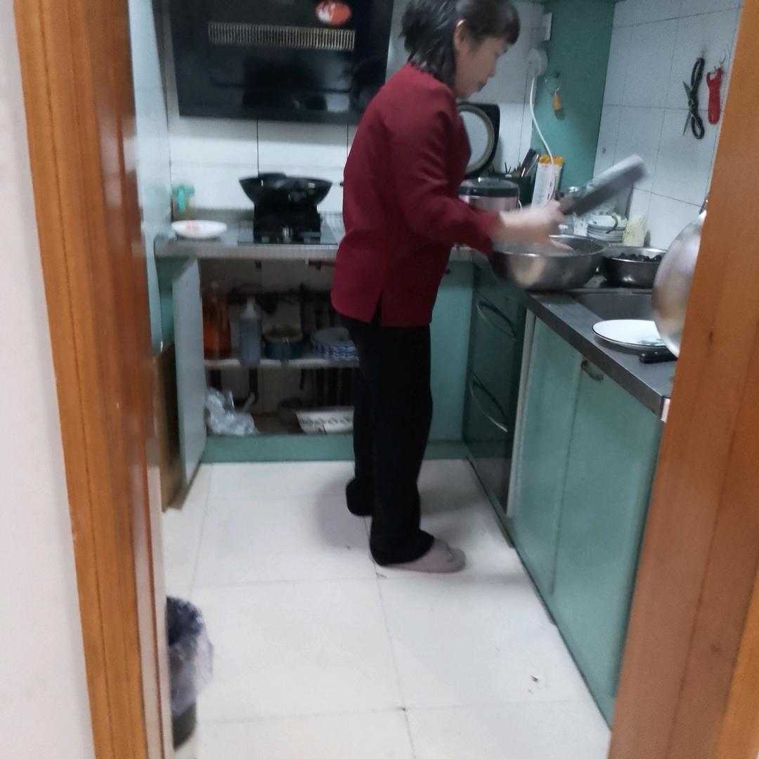 kueile学到老。